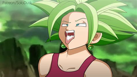 kefla hentai gif|Kefla 